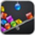 玻璃平衡 Glass Balance v1.0截图