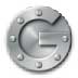 Google ֤ Google Authenticator v2.4ͼ