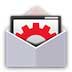 DeskSMS v1.1.1.5ͼ