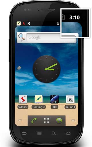 ԲĻ RoundR v1.8