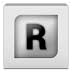 ԲĻ RoundR v1.8ͼ