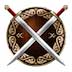 ս Medieval v2.3ͼ