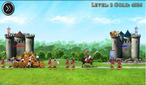 ս Medieval v2.3
