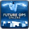 δս Future Ops Online v1.1.05ͼ