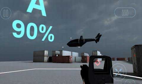 δս Future Ops Online v1.1.05