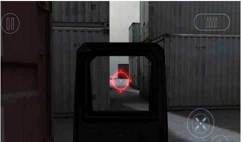 δս Future Ops Online v1.1.05