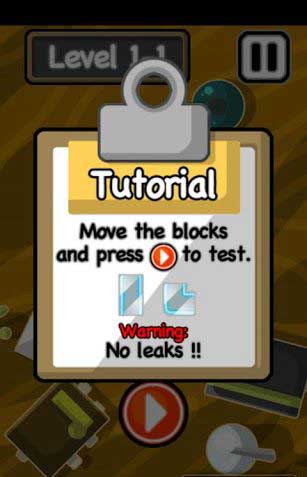 ䷽ Crazy Formula v1.3
