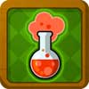 ䷽ Crazy Formula v1.3ͼ