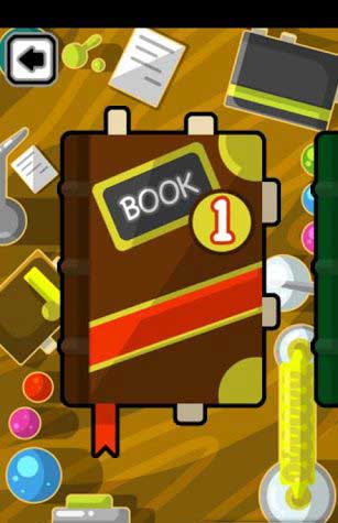 ䷽ Crazy Formula v1.3
