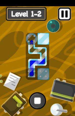 ䷽ Crazy Formula v1.3