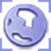 ȫʵʱ v1.08ͼ