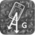 רҵ Gravity Screen Off Pro v1.37ͼ