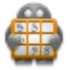  Sudoku Slover v1.5ͼ