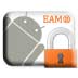 Ӧ Smart AppLock Pro v3.0.2ͼ
