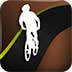 Runtastic山地车骑行软件 Runtastic Mountain Bike v1.0截图