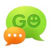 GO GOSmsPro v5.01ͼ