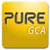  Pure Grid calendar widget v2.4.9ͼ