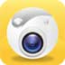Camera360 v4.0ͼ