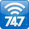 WiFiͨ v3.1ͼ