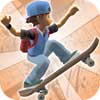 Ѫ Asphalt Surfers v2.0.84ͼ