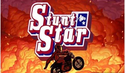 ؼ- Stunt Star The Hollywood Years v1.0.2