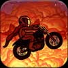 ؼ- Stunt Star The Hollywood Years v1.0.2ͼ