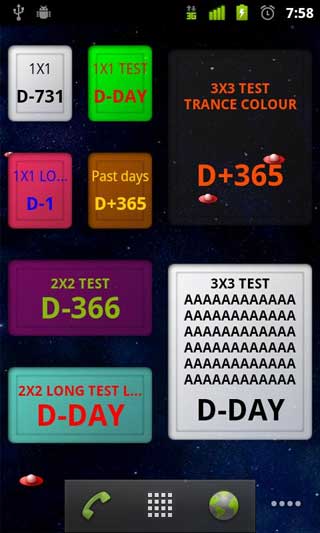 Dռʱ v2.0.4.AF