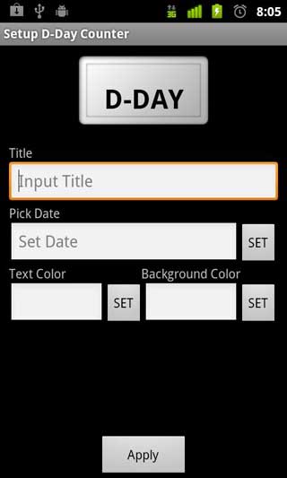 Dռʱ v2.0.4.AF