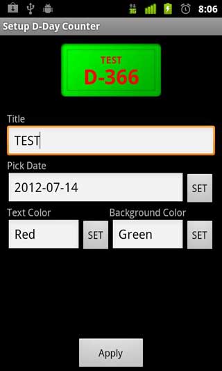 Dռʱ v2.0.4.AF