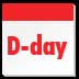 Dռʱ v2.0.4.AFͼ