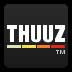 Thuuz 体育 Thuuz Sports v6.4.8截图
