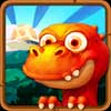  Dino Island v1.0ͼ