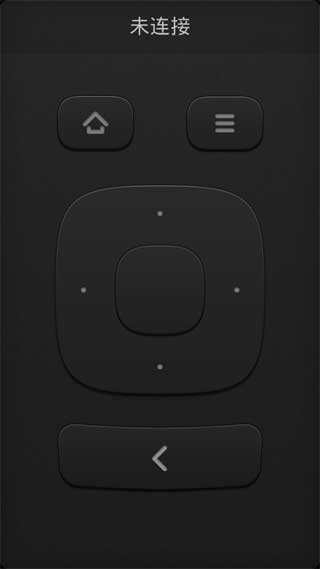 Сң v1.3