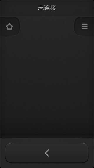 Сң v1.3