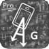  Gravity Screen Off Pro v1.41ͼ