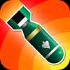 ը iBomber v1.0.5ͼ
