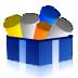 Զɱ Advanced Task Killer v4.0.2ͼ
