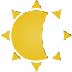 Զ Lux Auto Brightness v1.13ͼ
