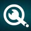  Freeq v1.0.4ͼ