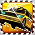 ܿ˲ش Jack Pott - The Great Escape v1.4ͼ