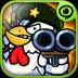 񹫼ս Chicken Revolution v1.0.2ͼ