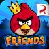 ŭСѰ Angry Birds Friends v1.0ͼ