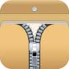 Olive解压 OliveUnzip v1.1.1截图