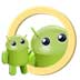 AndroXplorerļ AndroXplorer Pro File Manager v4.6.2.9ͼ