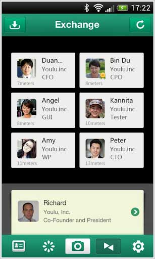 Ƭ v1.7.1