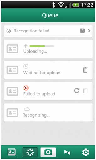 Ƭ v1.7.1