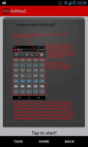 ⰴװ SoftKeyZ v9.01