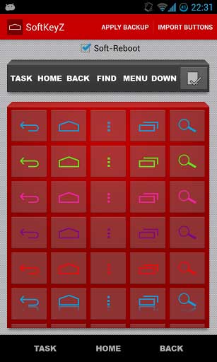 ⰴװ SoftKeyZ v9.01