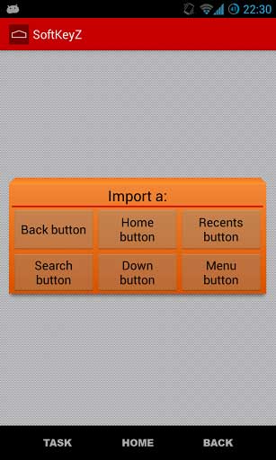 ⰴװ SoftKeyZ v9.01