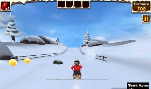 үү 2 Crazy Grandpa 2 v1.0